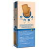 Lo! Foods Ragi Oat Cookies (Sugar Free Biscuit, Gluten Free)
