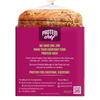 Protein Chef 42g Protein Multigrain Bread (Wheat Bread, No Maida)