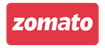 zomato