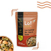 Trail Mix : Nuts and Seeds - Lo! Foods